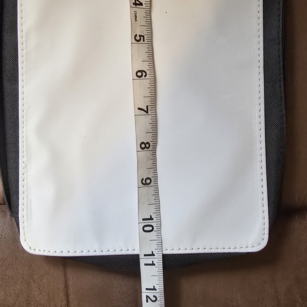 Custom All My Hope Western Turquoise Design Bible Cover Case - Picture 4 of 6